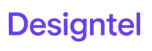 Designtel