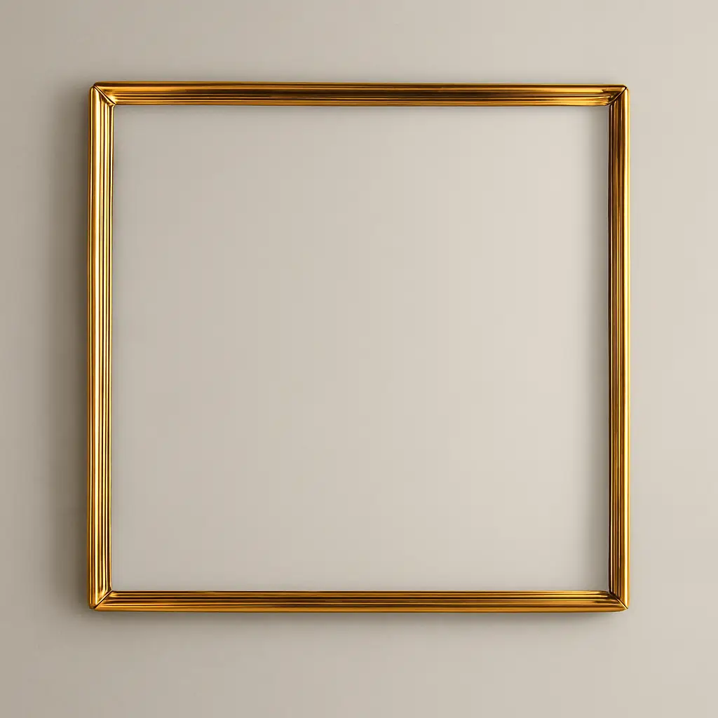 Mirrors - Image 6