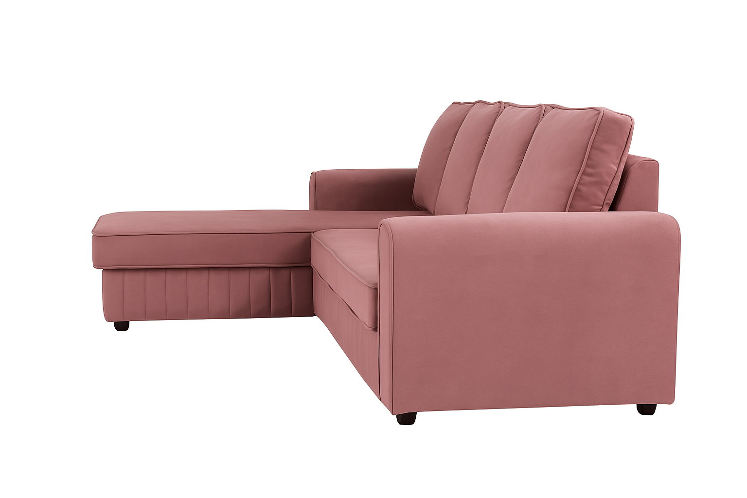 Peppy Birch - Image 3