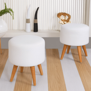 Ottova Foot Stool
