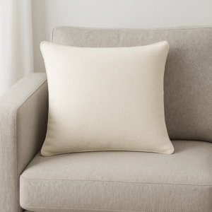 Square Cushions