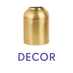 ChatGPT Image Sep 6, 2025, 04_42_23 PM